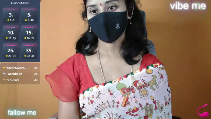 keeRhi_teLugu-
