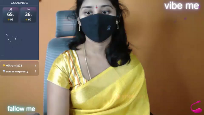 keeRhi_teLugu-