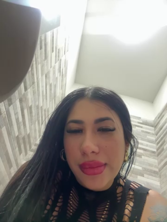 kiim_taaylor