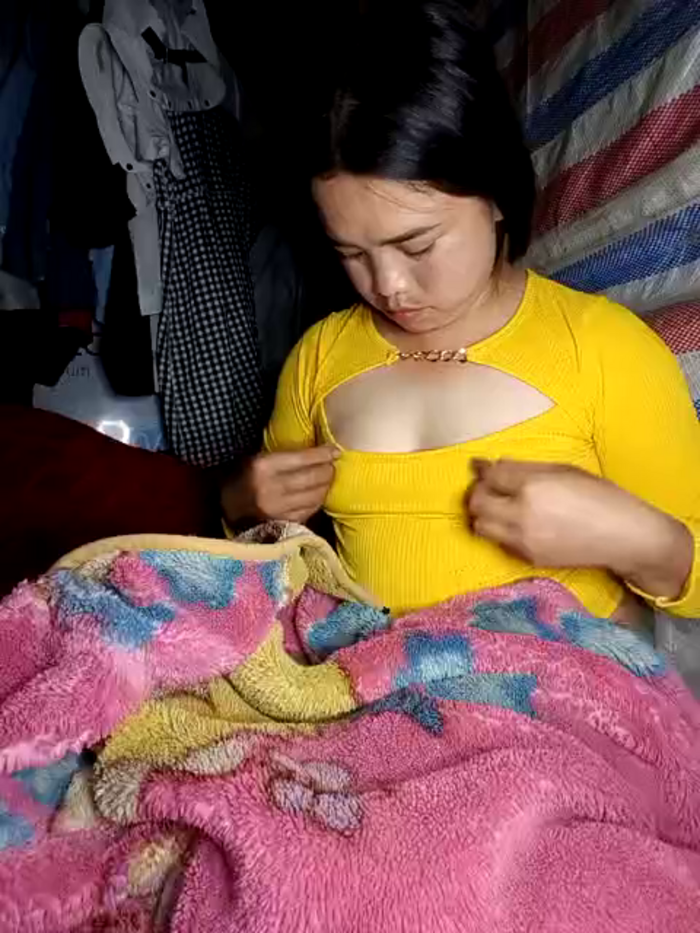 kopo70
