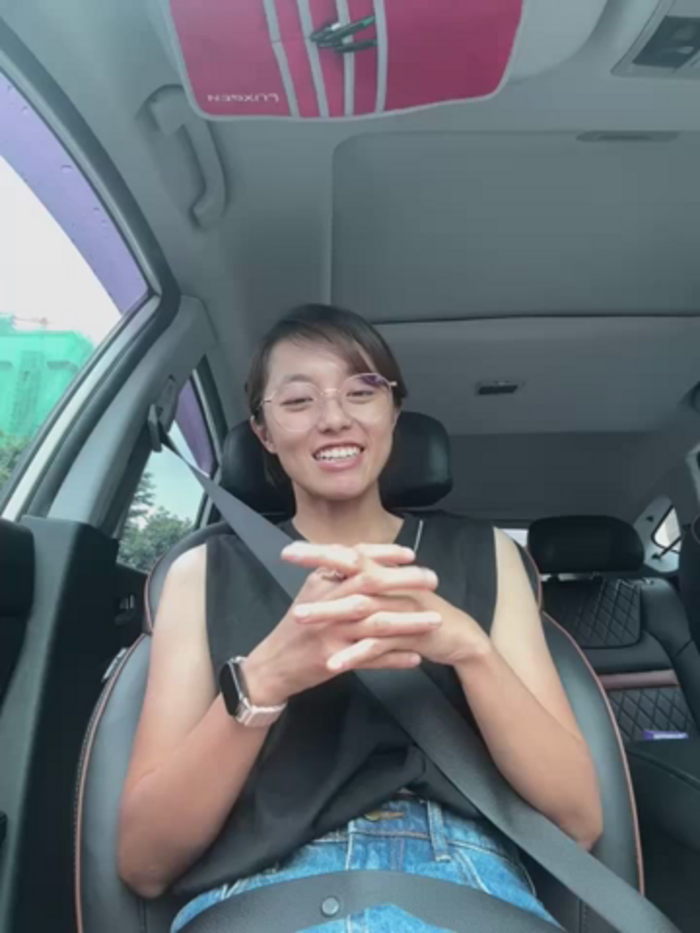 ladypaggy