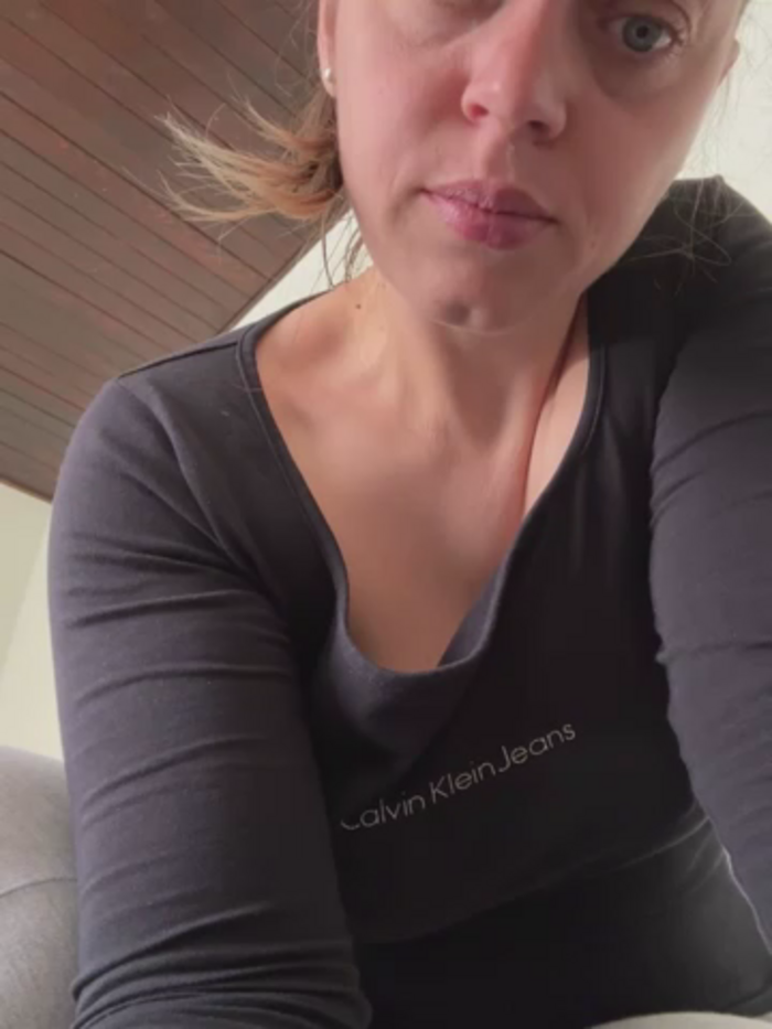 ladywithbigass