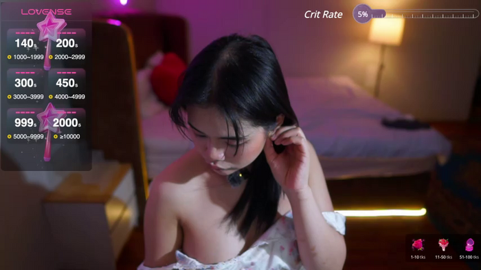 laybunny1