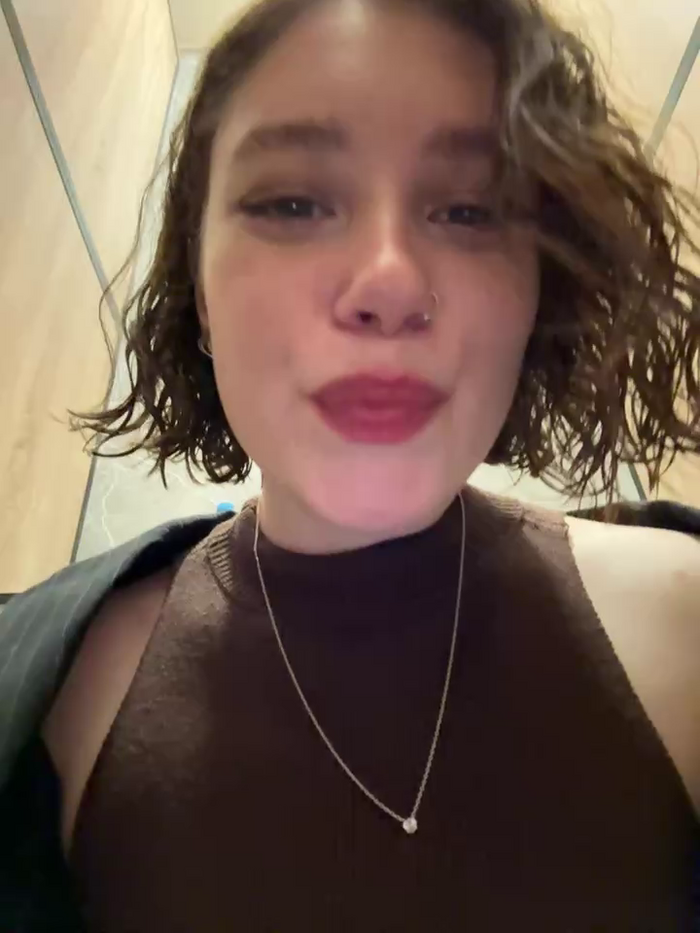 lucy-joy