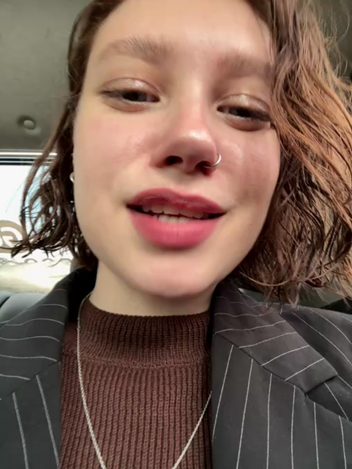 lucy-joy