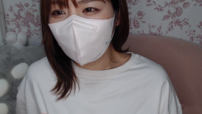 mei_hosina