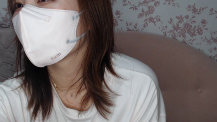 mei_hosina