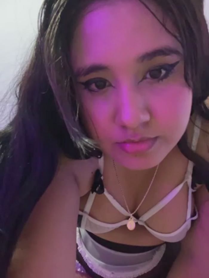 melyescobar