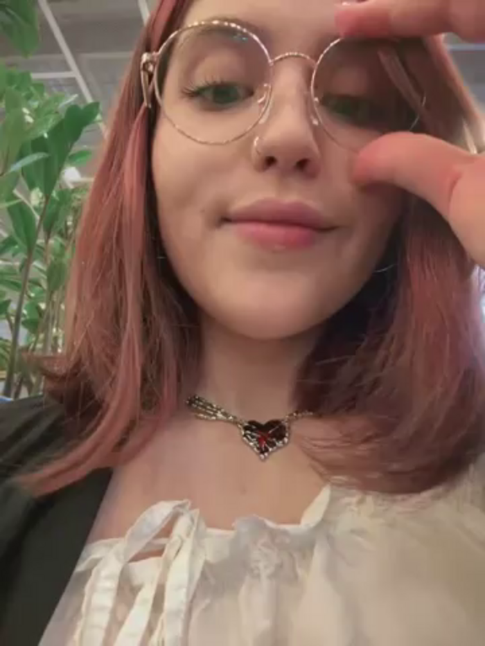 meow_girl