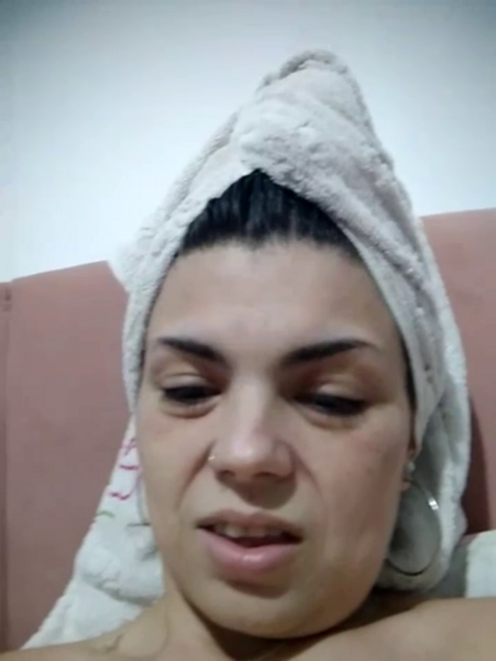 naaanaaah_