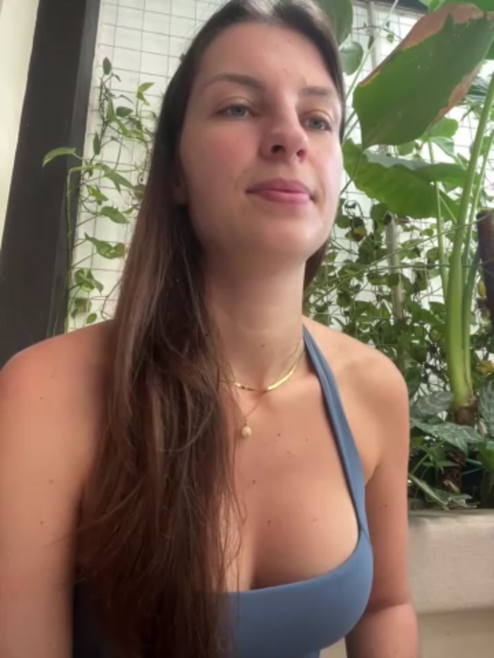 navywildxxx