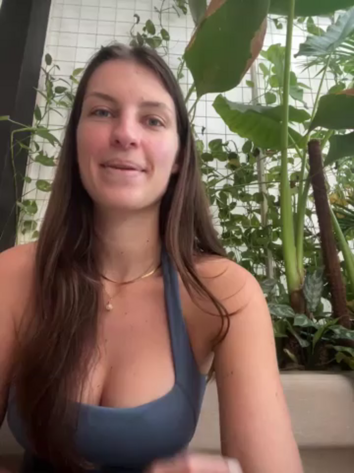 navywildxxx