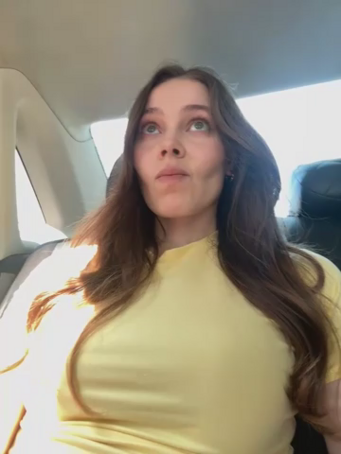 nicole111