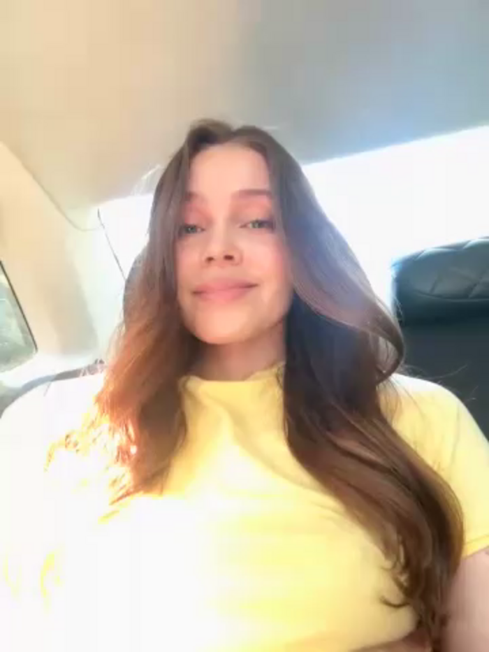nicole111