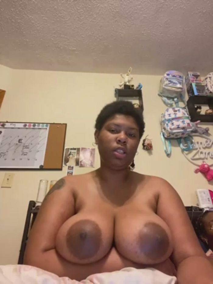 novabennemova