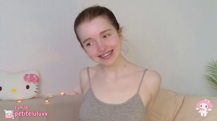 petiteluluxx