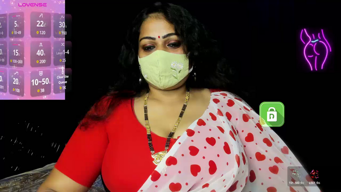 preethi_telugupilla