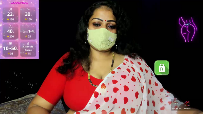 preethi_telugupilla