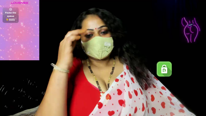 preethi_telugupilla