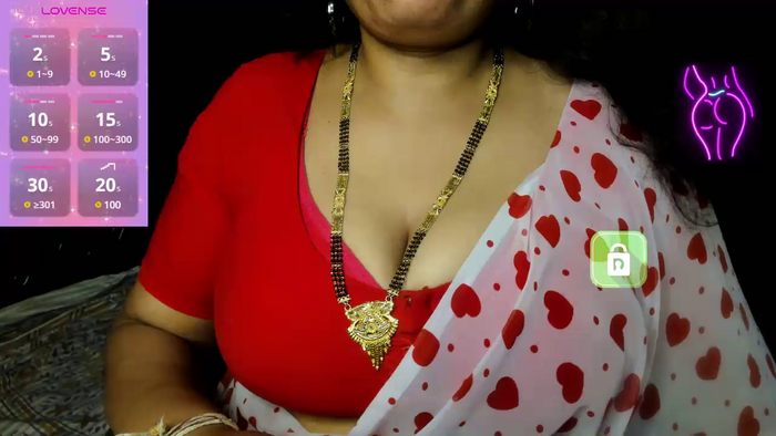 preethi_telugupilla