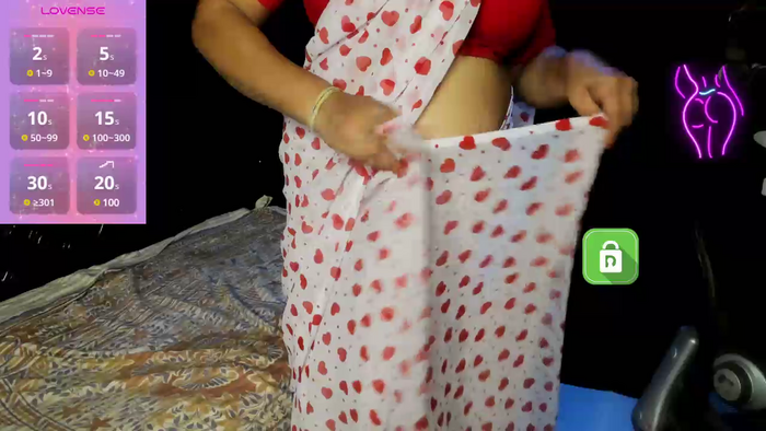 preethi_telugupilla