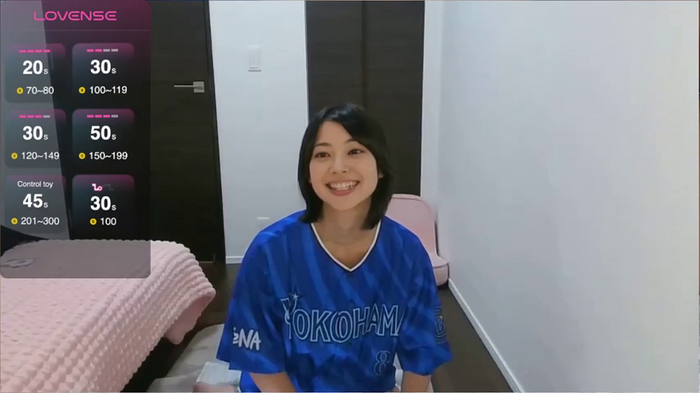 rikachan_perfect