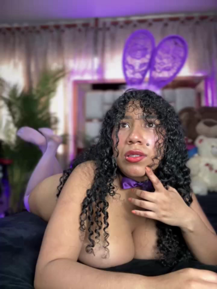 serena_willow