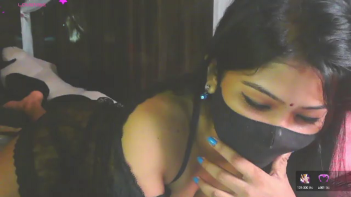 sexyhoney27