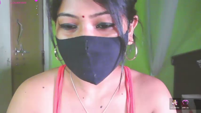 sexyhoney27