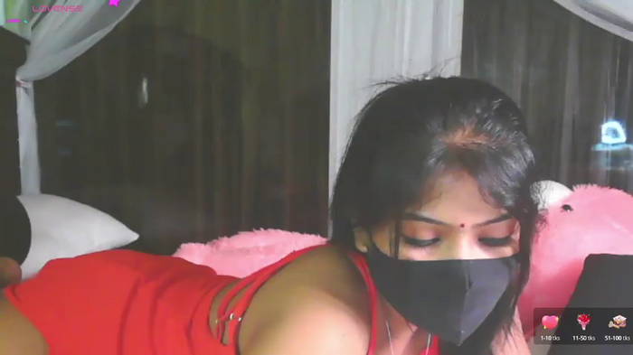 sexyhoney27