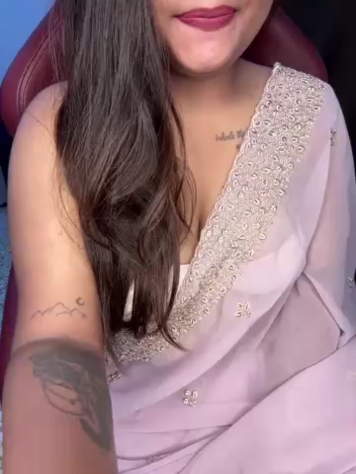 shanayaaa_1