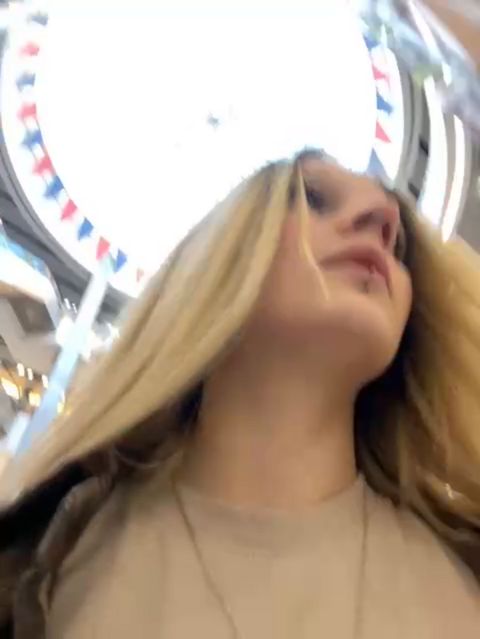 softlyblessed