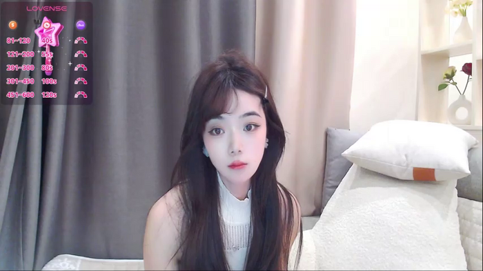 stella_lolio