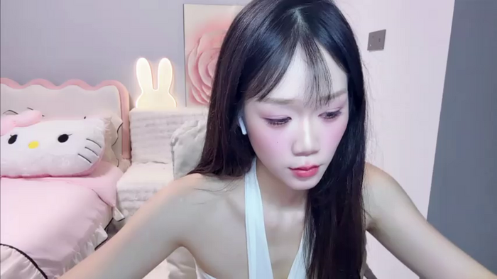 suyaoyao-x