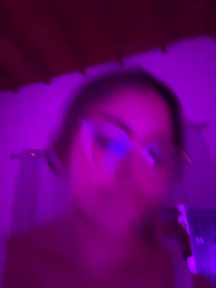 tuckersabrina