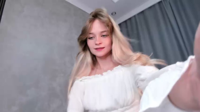 vialeta_baby
