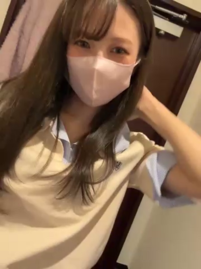 watashi_chan