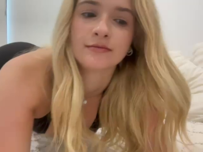 whitefoxxie113