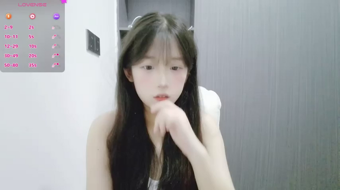 xiaodai-88888