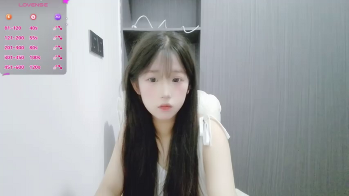 xiaodai-88888