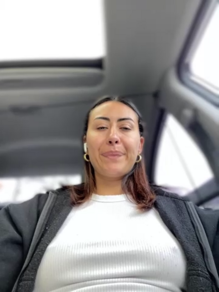 ximenacazalla