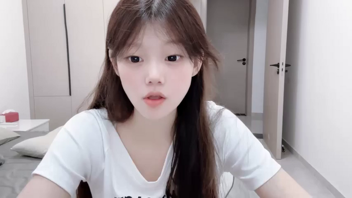 yang-yang-yang