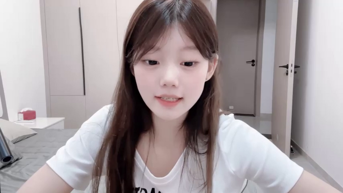 yang-yang-yang