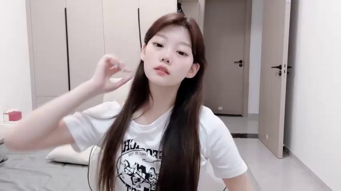 yang-yang-yang