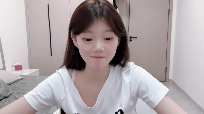 yang-yang-yang