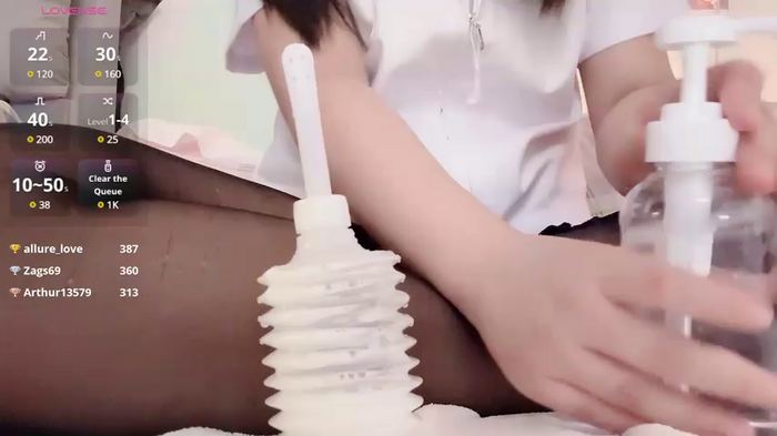 yueyue2003