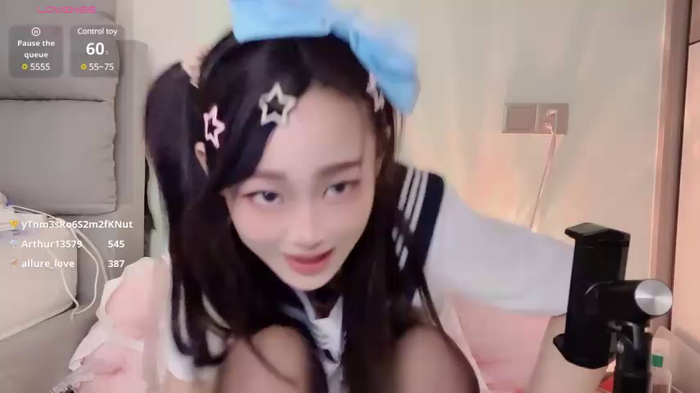 yueyue2003