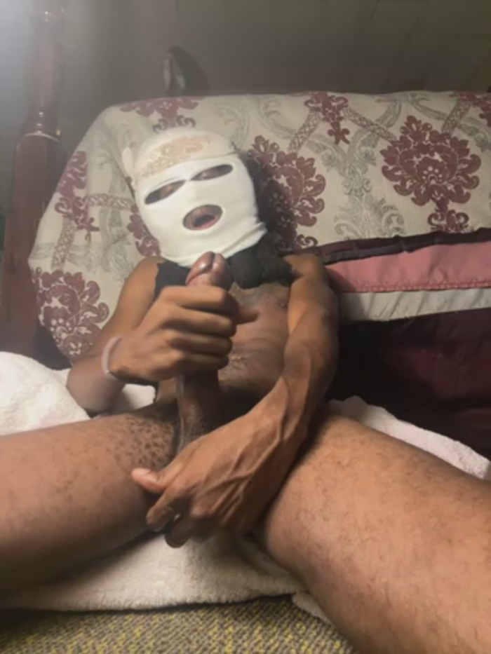 BigSkii