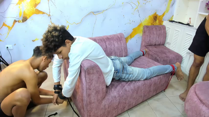Bvlgar_Guys