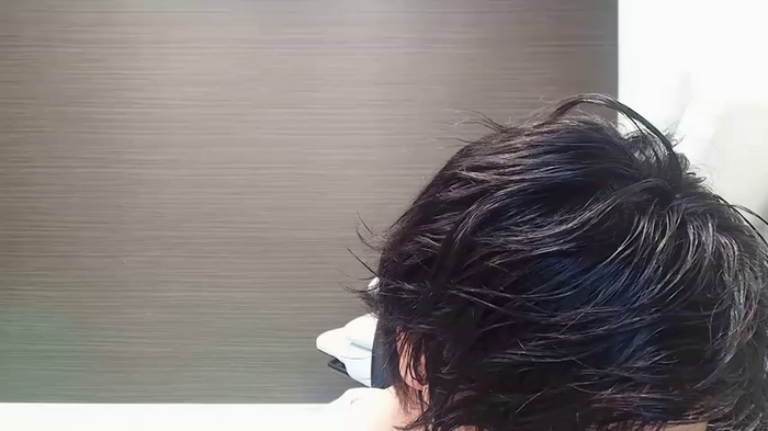 CHROME-kun925